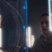 Reset - galeria zdjęć - filmweb