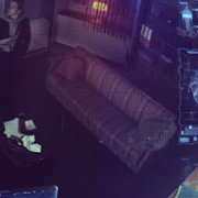 Reset - galeria zdjęć - filmweb