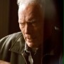 Gran Torino - galeria zdjęć