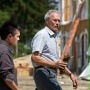 Gran Torino - galeria zdjęć