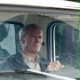 Gran Torino - galeria zdjęć