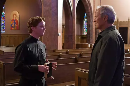 Gran Torino - galeria zdjęć - filmweb