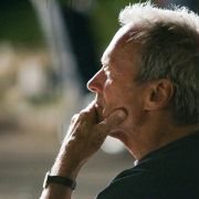 Gran Torino - galeria zdjęć - filmweb