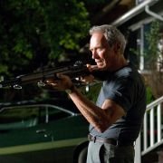 Gran Torino - galeria zdjęć - filmweb