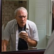 Gran Torino - galeria zdjęć - filmweb