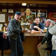 Gran Torino - galeria zdjęć - filmweb