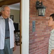 Gran Torino - galeria zdjęć - filmweb