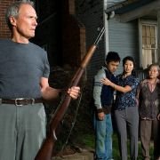 Gran Torino - galeria zdjęć - filmweb
