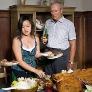 Gran Torino - galeria zdjęć - filmweb