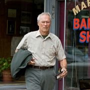 Gran Torino - galeria zdjęć - filmweb