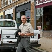 Gran Torino - galeria zdjęć - filmweb