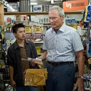 Gran Torino - galeria zdjęć - filmweb
