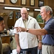 Gran Torino - galeria zdjęć - filmweb