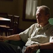 Gran Torino - galeria zdjęć - filmweb