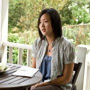 Gran Torino - galeria zdjęć - filmweb