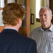 Gran Torino - galeria zdjęć - filmweb