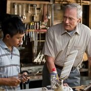 Gran Torino - galeria zdjęć - filmweb