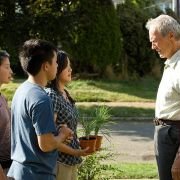 Gran Torino - galeria zdjęć - filmweb