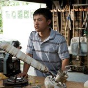 Gran Torino - galeria zdjęć - filmweb