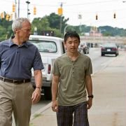 Gran Torino - galeria zdjęć - filmweb