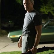 Gran Torino - galeria zdjęć - filmweb