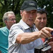 Gran Torino - galeria zdjęć - filmweb