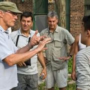 Gran Torino - galeria zdjęć - filmweb