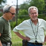 Gran Torino - galeria zdjęć - filmweb