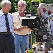 Gran Torino - galeria zdjęć - filmweb