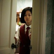 Yiwootsaram - galeria zdjęć - filmweb