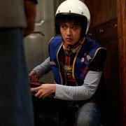 Yiwootsaram - galeria zdjęć - filmweb