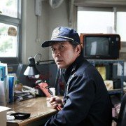 Yiwootsaram - galeria zdjęć - filmweb