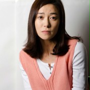 Tae-seon Ha