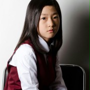 Soo-yeon Yoo