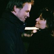 Spooks - galeria zdjęć - filmweb
