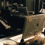 Spooks - galeria zdjęć - filmweb
