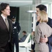 Spooks - galeria zdjęć - filmweb