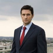 Spooks - galeria zdjęć - filmweb