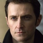 Spooks - galeria zdjęć - filmweb