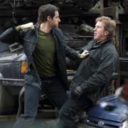 Spooks - galeria zdjęć - filmweb