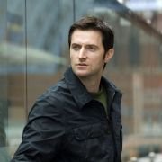 Spooks - galeria zdjęć - filmweb