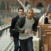 Spooks - galeria zdjęć - filmweb