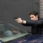 Spooks - galeria zdjęć - filmweb