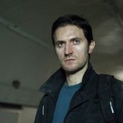 Spooks - galeria zdjęć - filmweb