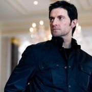 Spooks - galeria zdjęć - filmweb