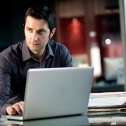Spooks - galeria zdjęć - filmweb
