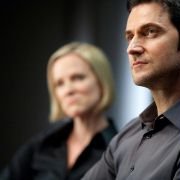Spooks - galeria zdjęć - filmweb