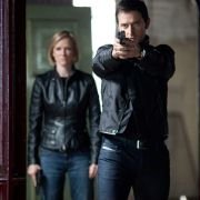 Spooks - galeria zdjęć - filmweb