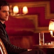 Spooks - galeria zdjęć - filmweb