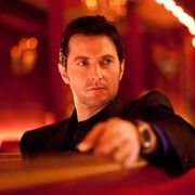 Spooks - galeria zdjęć - filmweb